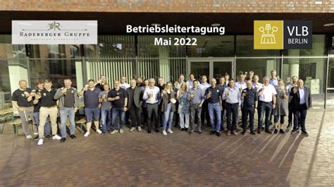 vlb berlin|vlb berlin ausbildung.